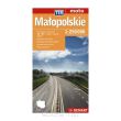 MAPY MAGNESY PLANY WIDOKÓWKI