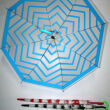 PARASOLE