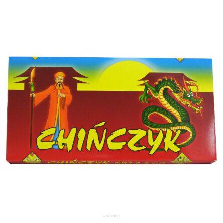 GRA CHIŃCZYK 0075