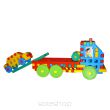 KLOCKI WAFLE POMOC DROGOWA 5814 - 2
