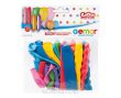 BALONY ZESTAW HIT 25 SZT [10] 0100 - 2