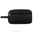 KOSMETYCZKA MĘSKA KOS-15-7629 BLACK 7629 NN - 2