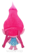 PLECAK TROLLE POPPY 45X25 CM 8360 NN - 2