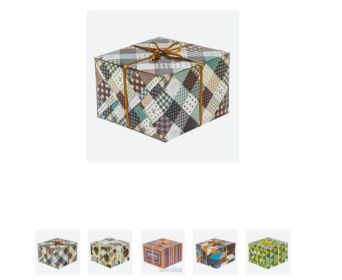 PAPIER OZDOBNY 200x70 METALICZNY WZORY (50) 2025