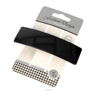 SPINKA AUTOMAT CZARNA 6331 NN