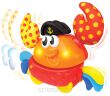 SMILY KRAB POTRZĄŚNIJ I JEDŹ 0050 NN - 2