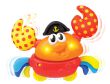 SMILY KRAB POTRZĄŚNIJ I JEDŹ 0050 NN - 3