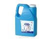 PŁYN DO BANIEK KANISTER 1L 1000 ML 20X13 (12) 3589 - 2
