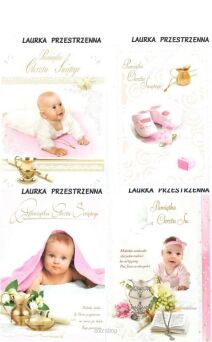 KARTKA PRZESTRZENNA A5P 4229