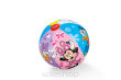 PIŁKA PLAŻOWA DMUCHANA MYSZKA DISNEY 51 CM 9191 - 2