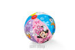 PIŁKA PLAŻOWA DMUCHANA MYSZKA DISNEY 51 CM 9191 - 2