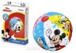 PIŁKA PLAŻOWA DMUCHANA MYSZKA DISNEY 51 CM 9191 - 3