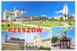 MAGNES KRAJOZNAWCZY SP RZESZÓW / BIESZCZADY 6978 - 5