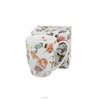 KUBEK CLASSIC MILAGROS 7388 NN