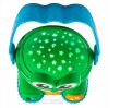 SMILY LAMPKA Z MUZYKĄ I PROJEKTOREM 7999 NN - 3