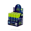 KLEJ W SZTYFCIE ASTRA PEN TRANSPARENT 25G 0399 NN - 2