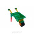 TACZKA TACZKI 74 CM 0075 - 2