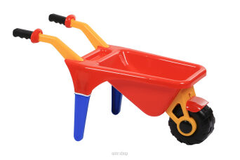 TACZKA TACZKI 74 CM 0075