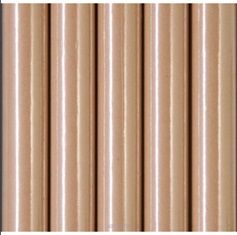 PAPIER DO PAKOWANIA KRAFT SZARY 200x70 2269