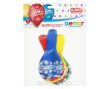 BALONY PREMIUM HAPPY BIRHDAY 5 SZT [10] 1748 - 2
