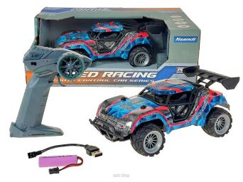 AUTO NA RADIO JEEP USB 22X12 CM 3453