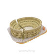 DANTE PUZZLE 3D NATIONAL THE COLOSSEUM 9766 - 2