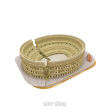 DANTE PUZZLE 3D NATIONAL THE COLOSSEUM 9766 - 2