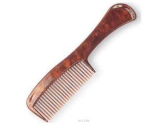 GRZEBIEŃ POPULARNY 1345 NN