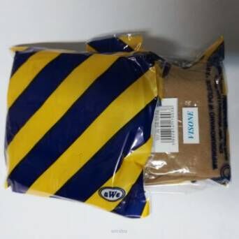 SKARPETY ELASTIL (2 PARY) AWE 1073 0182 NN