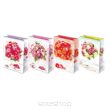 TOREBKA OZD T2/L ŚR 32x23x11 CM A4 [10] 6129 - 5