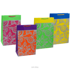 TOREBKA OZD T2/L ŚR 32x23x11 CM A4 [10] 6129