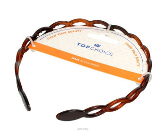 OPASKA DO WŁOSÓW 7758 NN