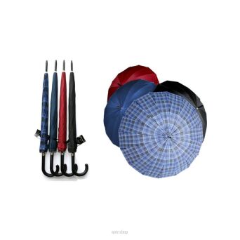 PARASOL LASKA CAVALD 16-RAMIENA 0159 0013 6700