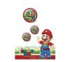 PIŁKA GUMOWA GAME ON SUPER MARIO 1094 - 2
