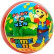 PIŁKA GUMOWA GAME ON SUPER MARIO 1094 - 3