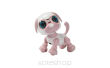 PIESEK ROBOT INTERAKTYWNY NAGRYWAJ 10 CM 4507  - 3