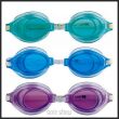 OKULARY DO PŁYWANIA 0784  - 2
