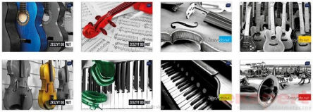 ZESZYT A5 DO NUT INTER [10] 8408 0003 NN