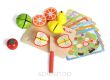 SMILY DREWNO OWOCOWA MATEMATYKA 0398 NN - 2