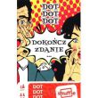 GRA KARCIANA DOKOŃCZ ZDANIE 0795 - 2