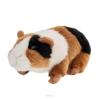 PLUSZ ŚWINKA MORSKA 18 CM 4367 NN