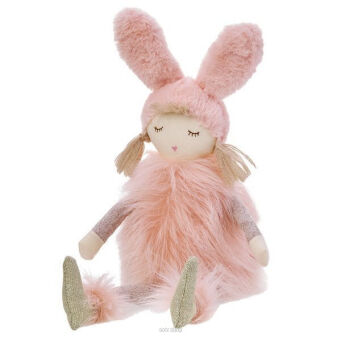 PLUSZ LALECZKA TOUTOU 45 CM 7246 NN