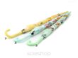 PARASOL DZIECIĘCY OWOCE ŚR. 55 CM 2144 - 2