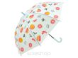 PARASOL DZIECIĘCY OWOCE ŚR. 55 CM 2144 - 3