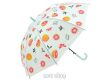 PARASOL DZIECIĘCY OWOCE ŚR. 55 CM 2144 - 3