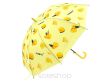 PARASOL DZIECIĘCY OWOCE ŚR. 55 CM 2144 - 4