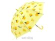 PARASOL DZIECIĘCY OWOCE ŚR. 55 CM 2144 - 4