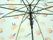 PARASOL DZIECIĘCY OWOCE ŚR. 55 CM 2144 - 5