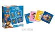 GRA SHUFFLE PAW PATROL MEMO 2740 - 2