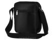 TORBA MĘSKA EKO R-4902 BLACK 7714 NN - 2